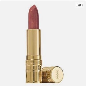 Elizabeth Arden Ceramide Lipstick